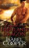 Go to record Legend of the Highland dragon