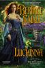 Go to record Lucianna : the silk merchant's daughters