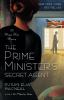 Go to record The Prime Minister's Secret Agent : a Maggie Hope mystery