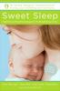 Go to record Sweet sleep : nighttime and naptime strategies for the bre...