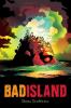 Go to record Bad Island