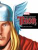 Go to record The mighty Thor : an origin story