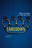 Go to record Takedown