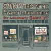 Go to record 29 myths on the Swinster Pharmacy