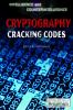 Go to record Cryptography : cracking codes