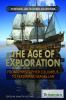 Go to record The age of exploration : from Christopher Columbus to Ferd...