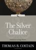 Go to record The silver chalice