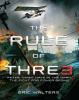 Go to record The rule of thre3