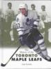 Go to record The history of the Toronto Maple Leafs