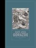 Go to record Safe area Gorazde : the special edition