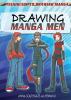 Go to record Drawing manga men