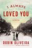 Go to record I always loved you : a story of Mary Cassatt and Edgar Degas