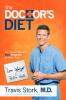 Go to record The doctor's diet : Dr. Travis Stork's STAT program to hel...