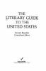 Go to record Literary guide to the United States