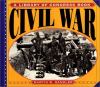 Go to record Civil War