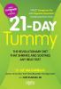 Go to record 21-day tummy : the revolutionary food plan that shrinks an...