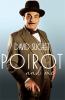 Go to record Poirot and me