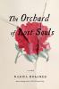 Go to record The orchard of lost souls