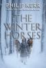 Go to record The winter horses