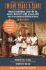 Go to record Twelve years a slave : narrative of Solomon Northup, a cit...