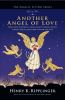 Go to record Another angel of love : 1959-1963