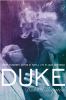 Go to record Duke : a life of Duke Ellington