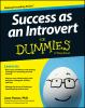 Go to record Success as an introvert for dummies