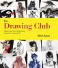 Go to record The drawing club handbook : mastering the art of drawing c...