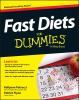 Go to record Fast diets for dummies