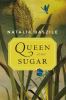 Go to record Queen sugar