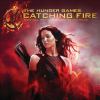 Go to record The Hunger Games, catching fire : original motion picture ...