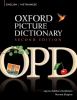 Go to record Oxford picture dictionary. English-Vietnamese = Anh ng-Vie...
