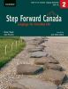 Go to record Step forward Canada : language for everyday life. 2