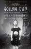 Go to record Hollow City : the second novel of Miss Peregrine's home fo...