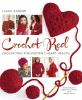 Go to record Crochet red : crocheting for women's heart health