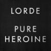 Go to record Pure heroine