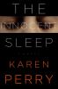 Go to record The innocent sleep : a novel