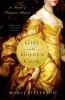Go to record Girl on the golden coin : a novel of Frances Stuart