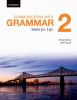 Go to record Communicating with grammar : skills for life. 2