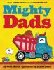 Go to record Mighty dads