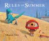 Go to record Rules of summer