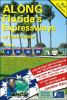 Go to record Along Florida's expressways
