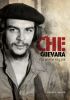 Go to record Che Guevara : you win or you die