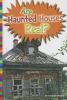 Go to record Are haunted houses real?