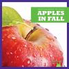 Go to record Apples in fall