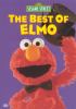 Go to record The best of Elmo