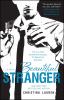 Go to record Beautiful stranger : a novel