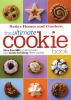 Go to record The ultimate cookie book