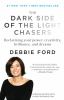 Go to record The dark side of the light chasers : reclaiming your power...