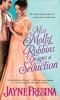 Go to record Miss Molly Robbins designs a seduction